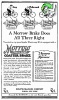 Morrow 1920 252.jpg
